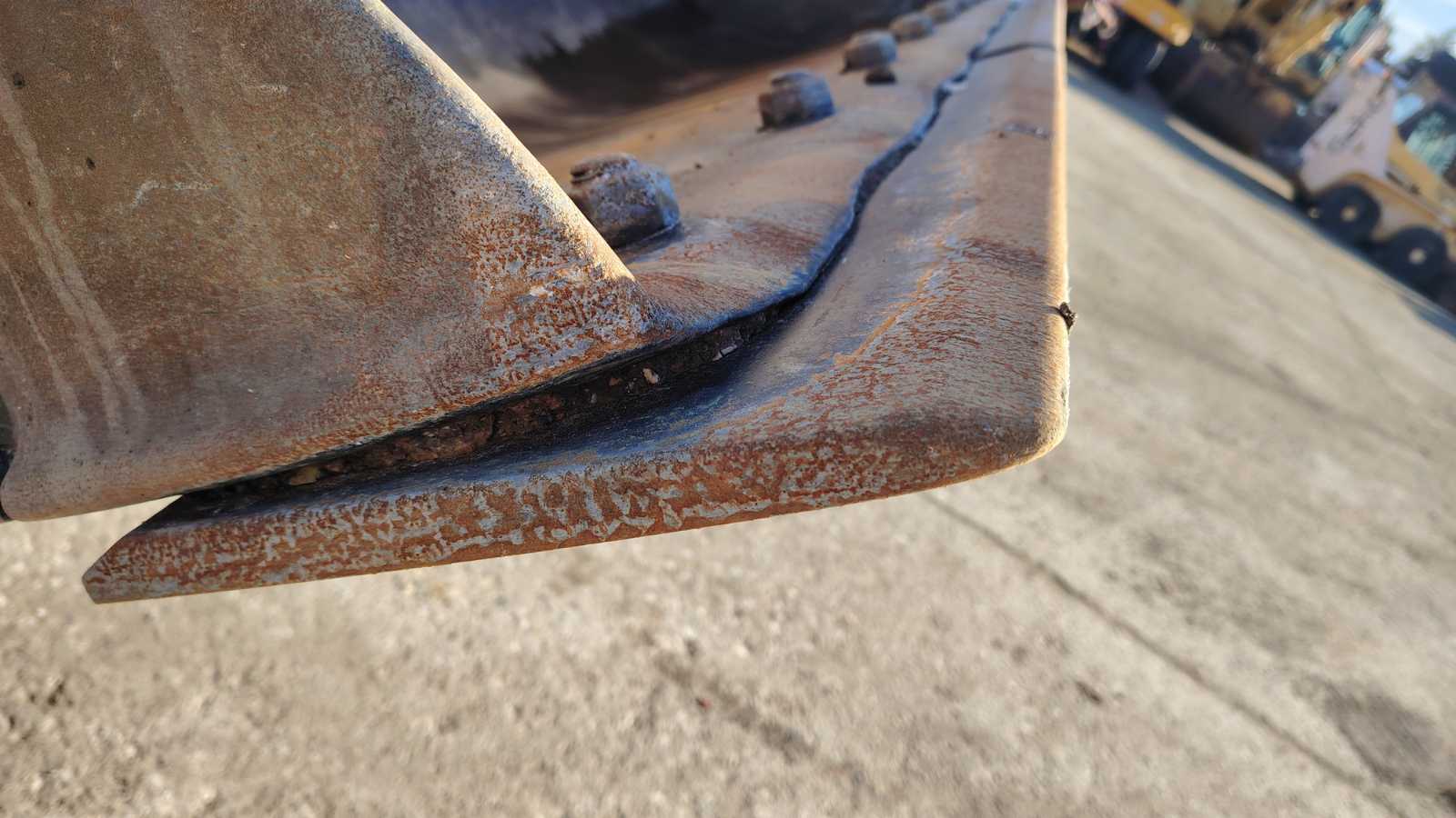 OmecoHub - Immagine 11